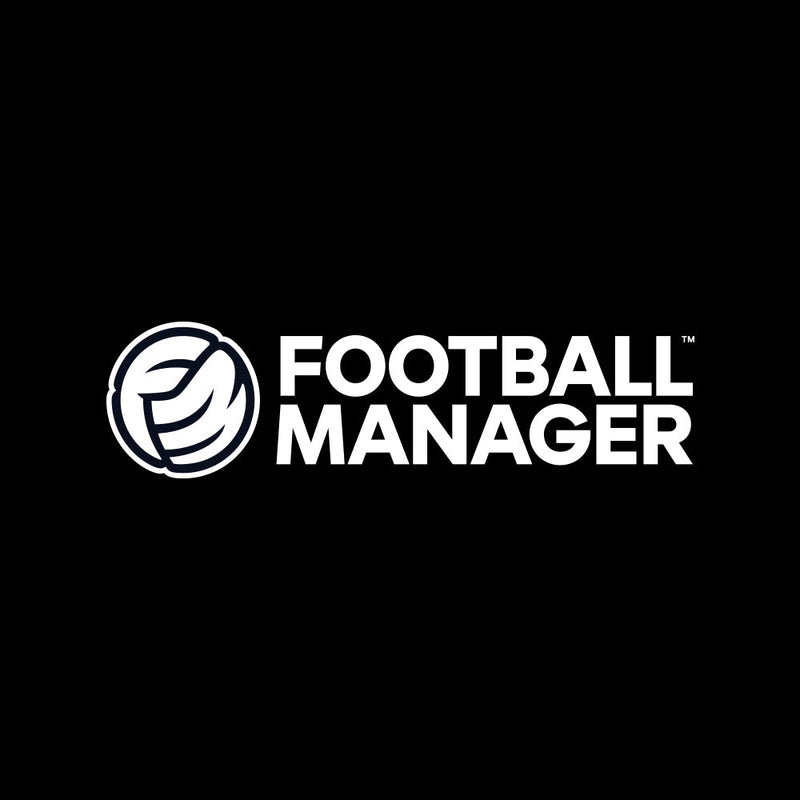 Football Manager 2026: Features, Gameplay & System Requirements