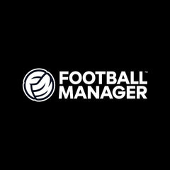 Football Manager 2026: Features, Gameplay & System Requirements